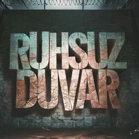 ruhsuz.duvar