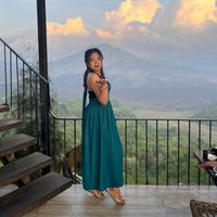 suara asli - Lia Pratiwi