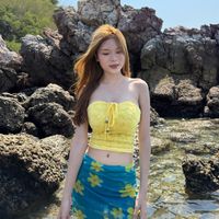 เสียงต้นฉบับ - _29otb