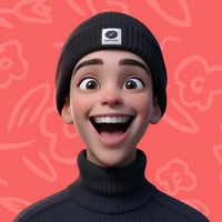 راجع على بلادي