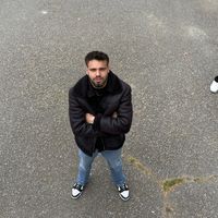 efe_kozzan