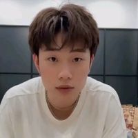 nhạc nền - .