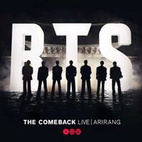 loveyourself71blezeira1