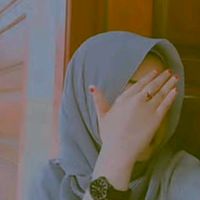 shameeha.shameeha