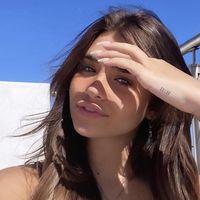 .flowerxnessa