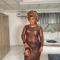 original sound - tkvoicesakewi