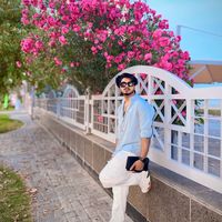 soleman_samy_04