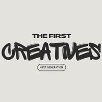thefirstcreatives