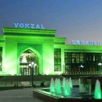 оригинальный звук