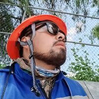 kaseogarcialopez