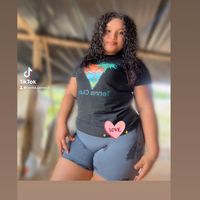 anika.james5