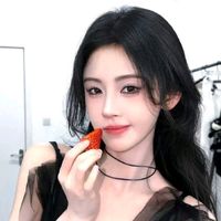 nhạc nền - lảnh.
