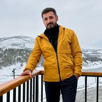 erdemavci001