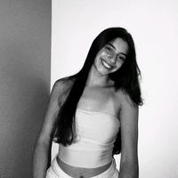fakedasoso1