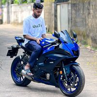 __sasindugamage__0