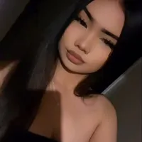 original sound - ejjlxxa