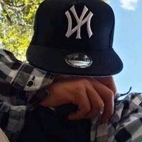 carlos.mariscal05