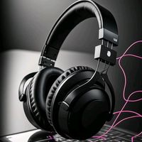 musica_romantic0