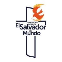 sonido original - ComunidadElSalvadorDelMundo