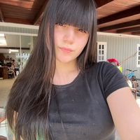 uaimariakkk
