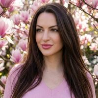 irenafairy