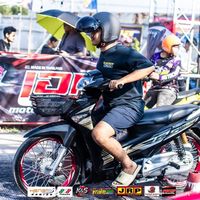 usermj35a292s2