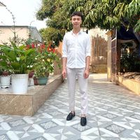 nhạc nền - Tạ Quang Quân