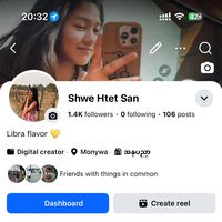 shwehtetsan17