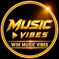 เสียงต้นฉบับ - WIN MUSIC VIBES