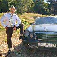 оригінальний звук