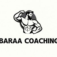 coach.baraa
