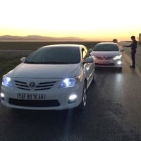 оригинальный звук