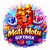 mati_motu.giftbox