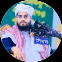 original sound - hafizur.rahman.siddiki6