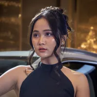 original sound - tomrongpich14