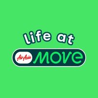 original sound - Life at MOVE