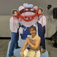 aoy2519