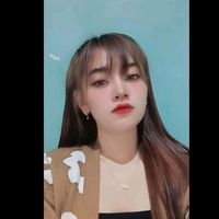 suara asli - moderator durhaka