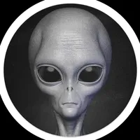 original sound - thoththoth303