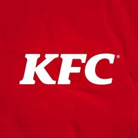 original sound - KFC_MX