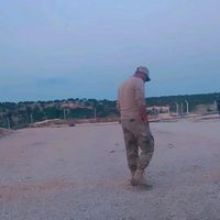 firardayim27