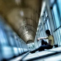 original sound - qafarli.1oo