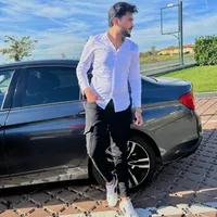 original sound - malik_abbas1.1