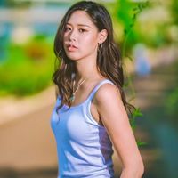asami.ohrui