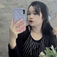 user45993561910925