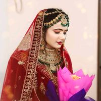 sudha.sah0