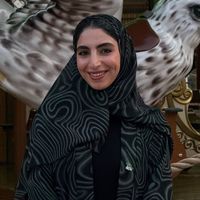 mashaelbepositive