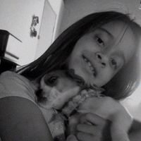 alicealvee.s