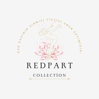 redpart_collection