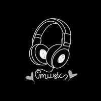 original sound - Vanessa Sagnay